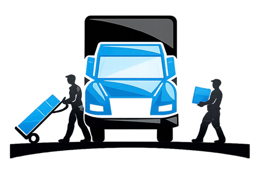 TILL SALU